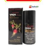 10 Million Super Viga Spray | Premium Personal Care Spray | HarboBD