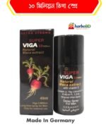 10 Million Super Viga Spray | Premium Personal Care Spray | HarboBD