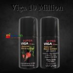 10 Million Super Viga Spray | Premium Personal Care Spray | HarboBD - Image 2