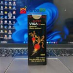 10 Million Super Viga Spray | Premium Personal Care Spray | HarboBD - Image 3