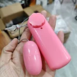 Bullet Vibrator Stimulator Power Egg For Women | Portable Multi-Speed Device | HarboBD - Image 8