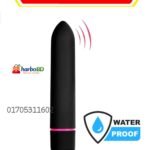 Pen Type Super Speed Pocket Vibrator For Women | Portable Massager | HarboBD