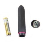Pen Type Super Speed Pocket Vibrator For Women | Portable Massager | HarboBD - Image 5